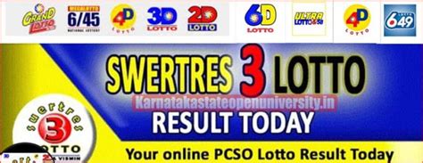 9:00 p.m. swertres result